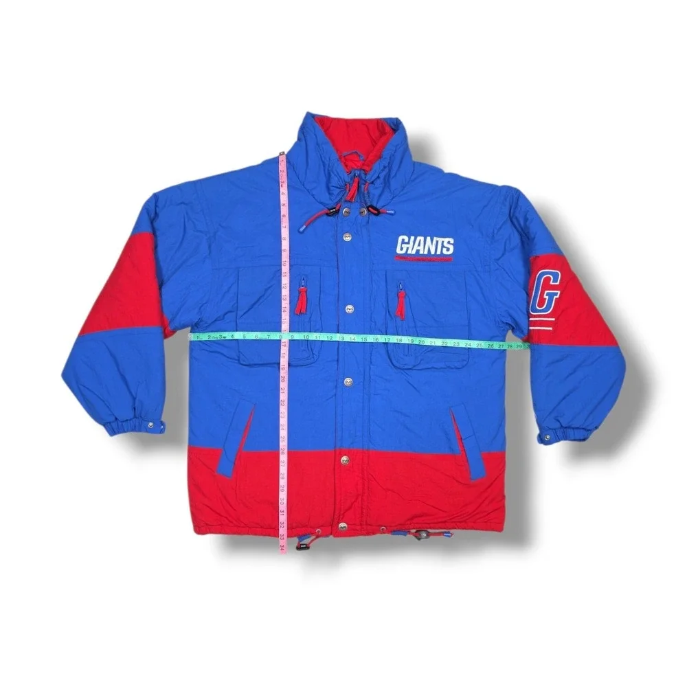 Mirage Classic Team Collection vintage mirage